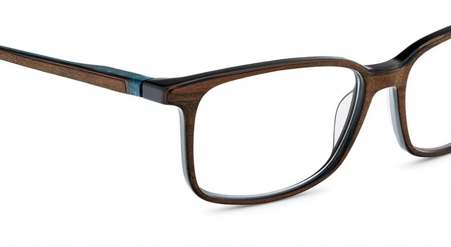 Etnia Barcelona CROMARTY Eyeglasses - view 7